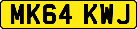 MK64KWJ