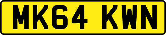 MK64KWN