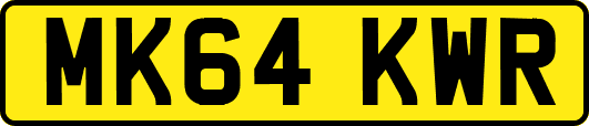 MK64KWR