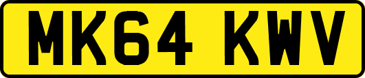 MK64KWV