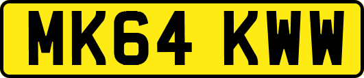 MK64KWW
