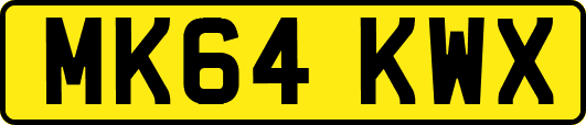 MK64KWX
