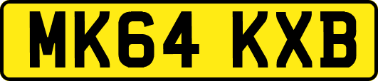 MK64KXB