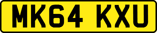 MK64KXU