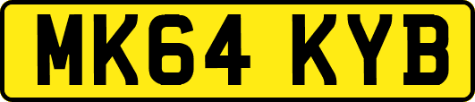 MK64KYB