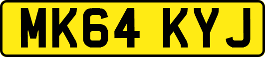 MK64KYJ