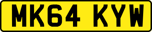 MK64KYW