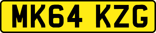 MK64KZG