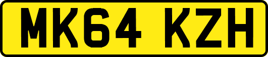 MK64KZH