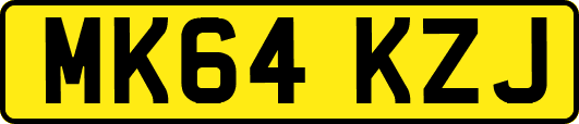 MK64KZJ