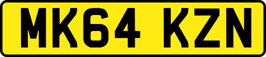 MK64KZN