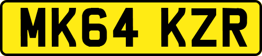 MK64KZR