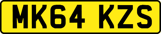MK64KZS