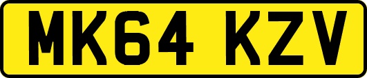MK64KZV