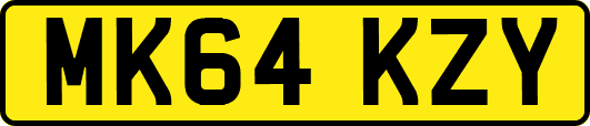 MK64KZY