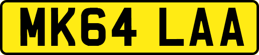 MK64LAA