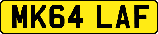 MK64LAF