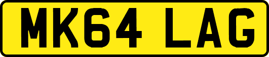 MK64LAG