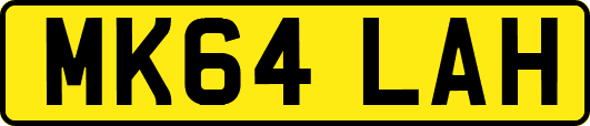 MK64LAH