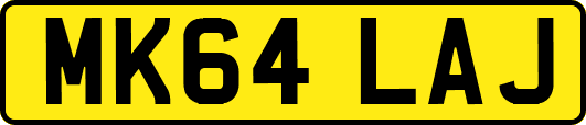 MK64LAJ