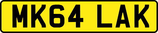 MK64LAK