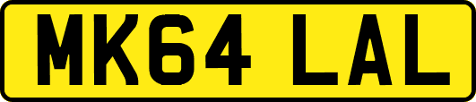 MK64LAL