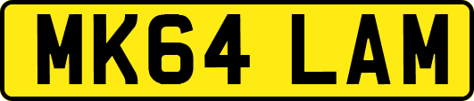 MK64LAM
