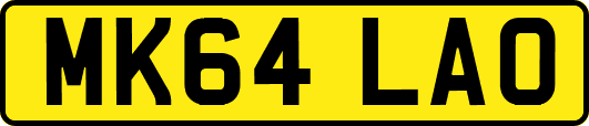 MK64LAO