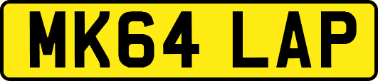 MK64LAP