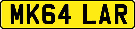 MK64LAR