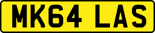 MK64LAS