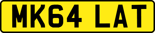 MK64LAT
