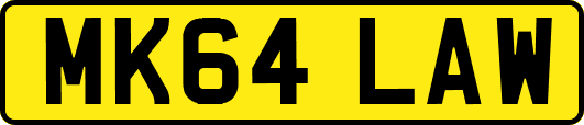 MK64LAW