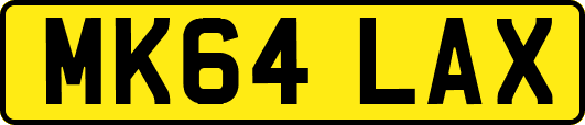 MK64LAX