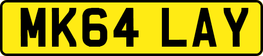 MK64LAY