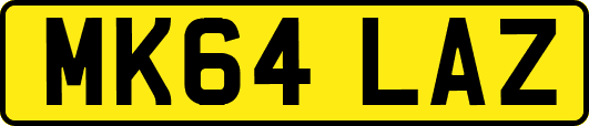 MK64LAZ
