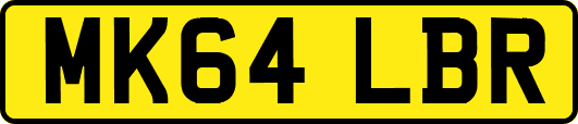 MK64LBR