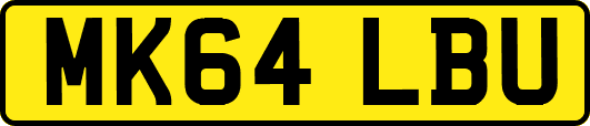MK64LBU