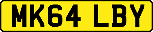 MK64LBY