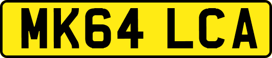 MK64LCA