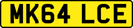 MK64LCE