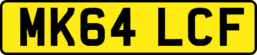 MK64LCF
