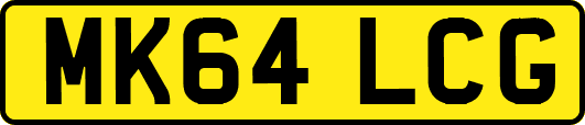 MK64LCG