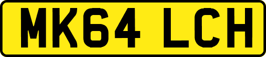MK64LCH