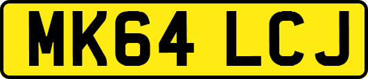 MK64LCJ