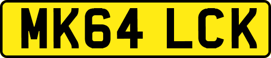 MK64LCK