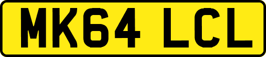 MK64LCL