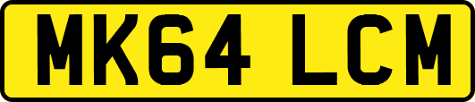 MK64LCM