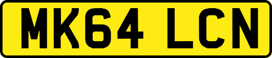 MK64LCN