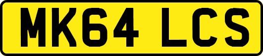 MK64LCS